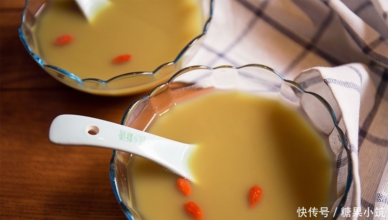  多试试|高血脂的“天敌”被找到，血脂高的人多试试，帮你刮掉血管里的油