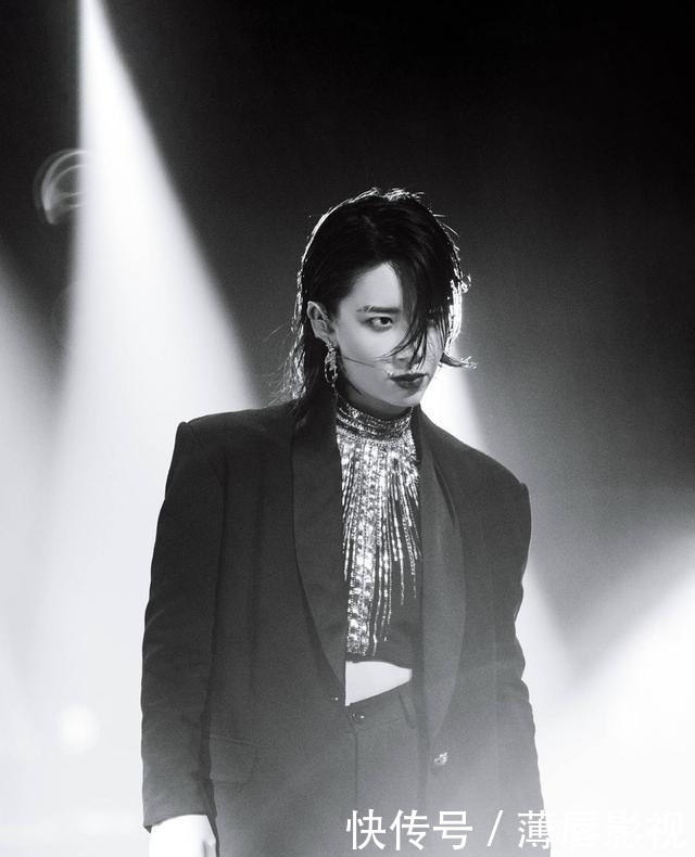 难平|《姐姐三》淘汰名单公布,她的淘汰是网友最意难平的