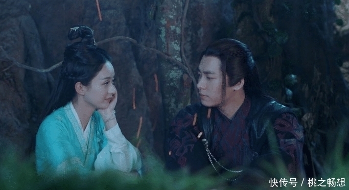 万物|天地不仁，以万物为刍狗是何意？别被诛仙骗了，道德经才是正解