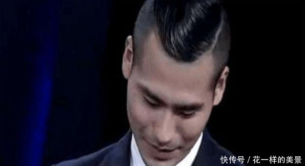 全场|整容医生上非诚勿扰,孟非问台上谁整容了医生一句话让全场安静