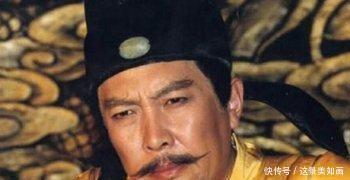 造反|为什么李世民敢造反逼李渊退位,而朱棣却不敢这样对朱元璋!