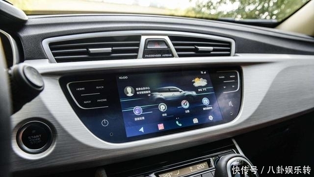 朗诵|春节诗词有哪些?听它为您朗诵!无聊?有它和您聊天!