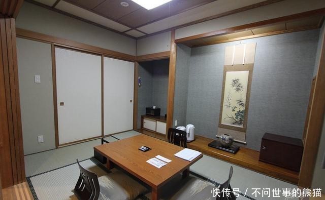 日本|在日本只住酒店就傻了,去日本人也爱住的这种旅馆,要注意这些事