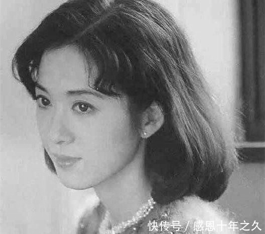 犯案|男子10年犯案380起，被称作双桥老流氓，300民兵蹲守都没抓住