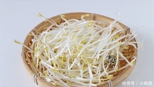  凉菜|夏天来了，凉拌菜最受欢迎，教你一道百吃不厌的凉菜，吃着超过瘾