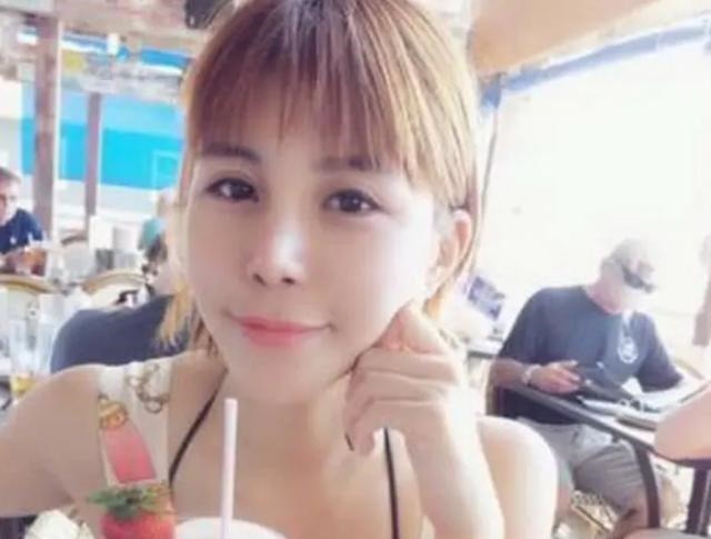 相亲节目|那个“宁愿坐在宝马里哭”的女孩马诺,如今已32岁,她笑了吗