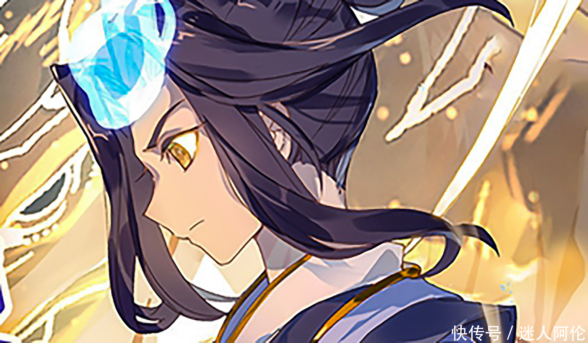 秘境|元尊:周元徐北衍矛盾激化,石龙秘境诸多剧情已经确定