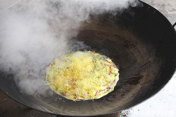 值得|吃跟寿命息息相关，怎么吃，寿命不会短？日本人的养生法值得一学