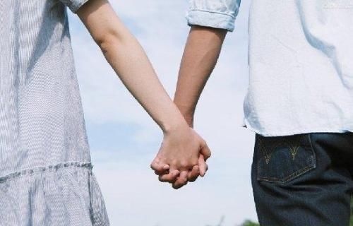 女子|遗弃9月大婴儿,00后女子落网哭诉:没钱养不起