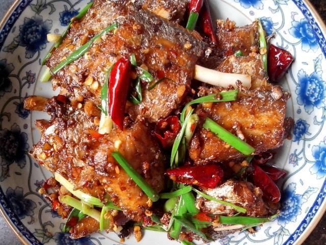 精选|30余道美食精选,鲜香怡人爽口下饭,助你打开味蕾,吃嘛嘛香