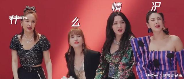 反射|动作反射心理,杜华给丁当擦眼泪的双手,背后意味着什么