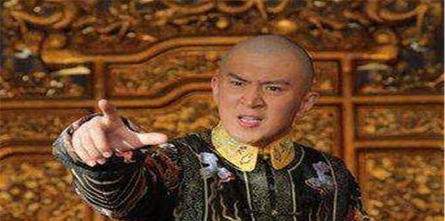 掌控|光绪皇帝本有机会逃脱慈禧掌控,重掌大权,可惜他错过了