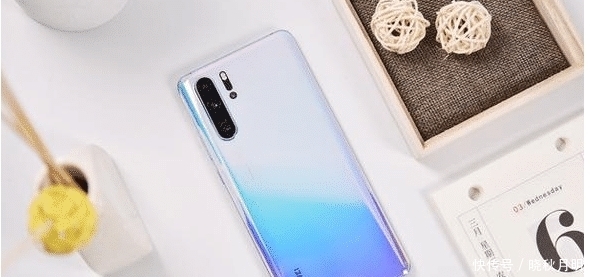  狠心|华为真狠心！华为P30Pro跌至“清仓价”，花粉为何仍旧不买账