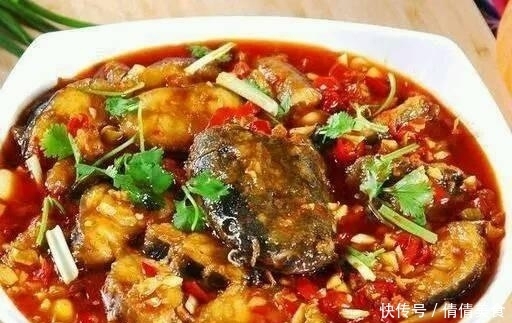  香喷喷|香喷喷的几道家常菜，好吃的停不下嘴，解馋下饭，家人吃的美滋滋