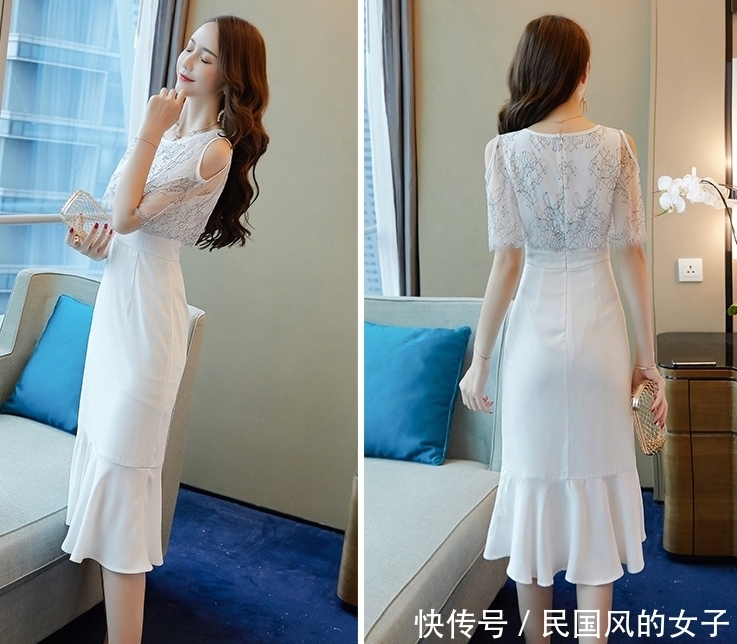 装傻|摄影：傻与不傻，要看你会不会装傻