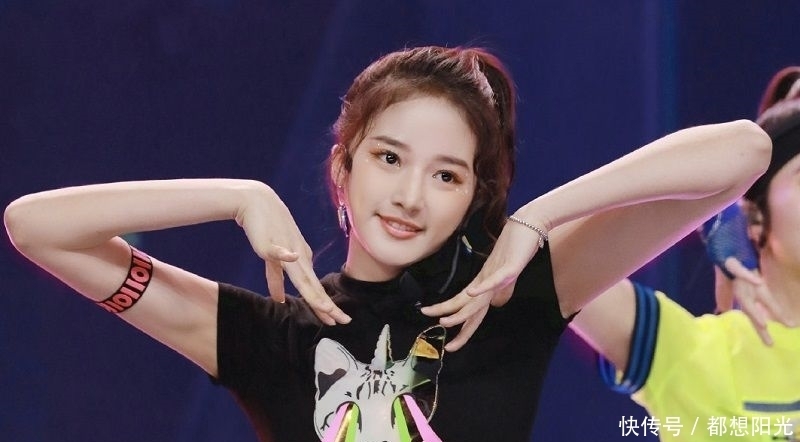 即将|选秀集资出问题,爱奇艺即将禁止,来看最后打投排名