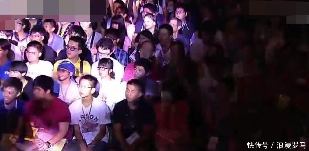 歌手|华语歌手最想删掉的视频，这尴尬的现场真是看一次笑一次！