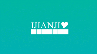 添加字幕|字体动画效果怎么做?原来这么简单!