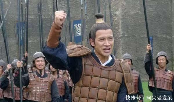 大义灭亲|为了扫黑除恶,他大义灭亲,逼死了自己的亲舅舅!