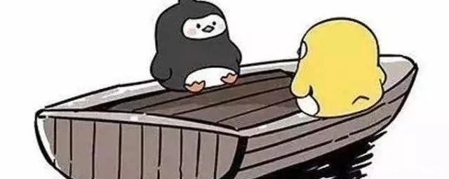 朋友|如何“完美”躲避朋友借钱