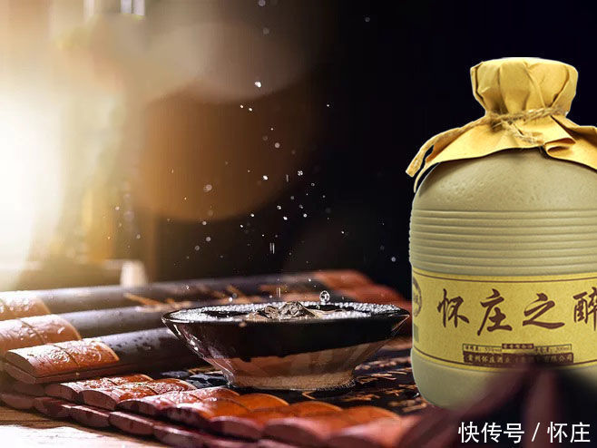 标准|适量饮酒的好处“千万条”,你中了哪一条?