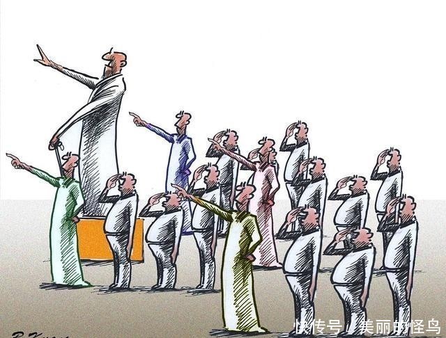 退休|李老太太退休后，无事可做