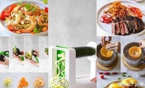 圈里|我减糖瘦身的一日三餐,在朋友圈里火了,网友这么吃,想胖都难