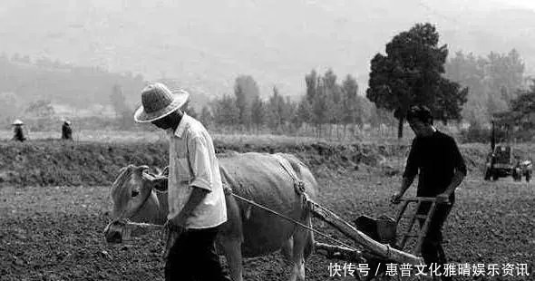  样子|70年代照片想不到70年代的人们是这样子 那些珍贵老照片