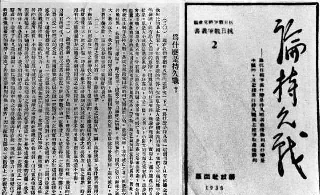 有无必要|踢馆:MT-30是全球最强吗?我们有无必要搞新一代燃气轮机追赶?