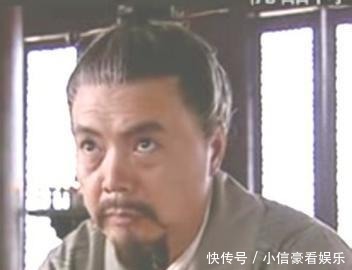 直逼|都曾经是皇帝宠妃直逼皇后，为何戚夫人惨死慎夫人却安然无恙？