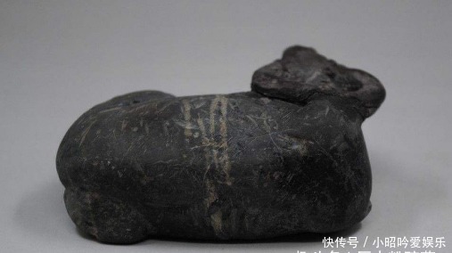 历史|古代历史上不允许随便吃的动物,现在却是普通家常菜!