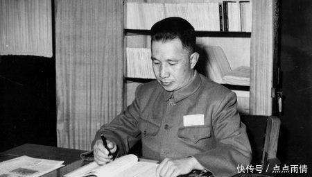 兵团司令员|粟裕担任总参谋长时，11位副总参谋长都是谁，后来谁成就最大