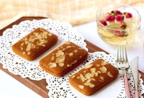  土豆|一个土豆，一碗面，简单一做，咬一口嘎嘣脆，做一次能吃半月不坏