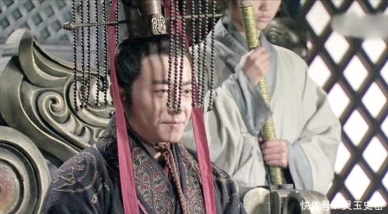 拿下麦丘|赵括真的只会纸上谈兵?麦丘之战他以智取胜,其父阏与之战大败秦国