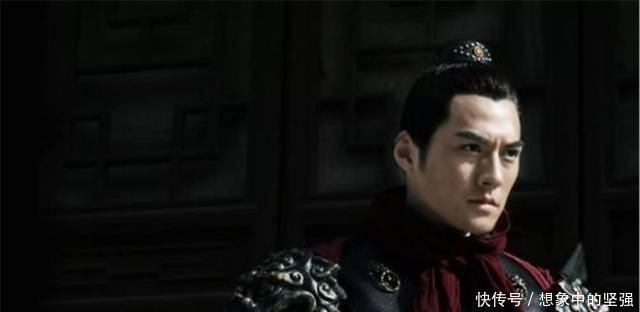 卢俊义|梁山好汉为什么很多都是光棍为什么他们不娶妻真正原因有三个