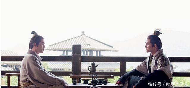 何人|千古绝对上联“好女子乙酉生,问门口何人可配”下联成为绝唱