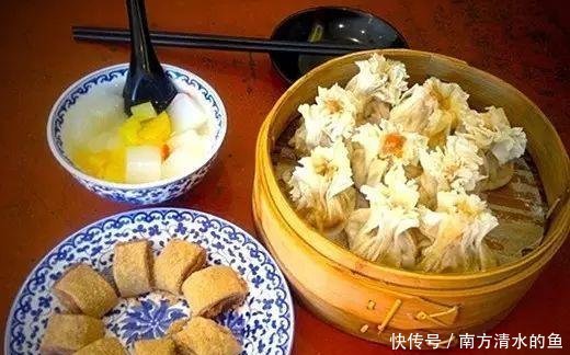  看得|北京人最爱吃的“馅儿”，是这样的组成，看得我口水流下来了