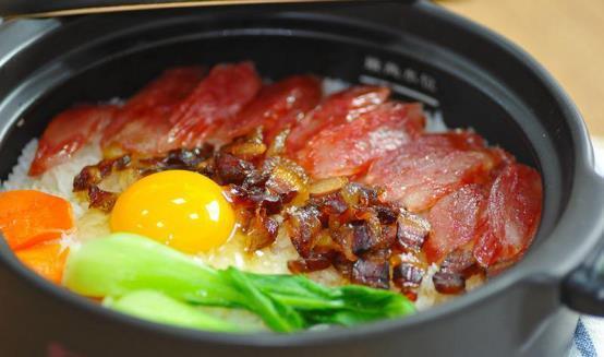 美味可口|家常菜的几款开胃菜,美味可口,适合所有年龄段的人