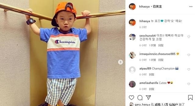 投票|runningman资讯:十年最佳嘉宾投票,容和尼坤位列第一第二