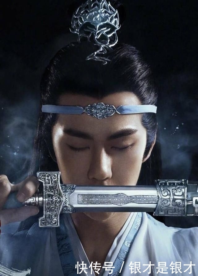 说话|王一博被盯!乐华被罚艺人陷争议,可还有人肯为他说话