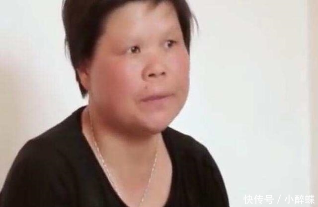 彩礼|少于20万彩礼不让女儿出嫁 女儿快40了还没嫁出去