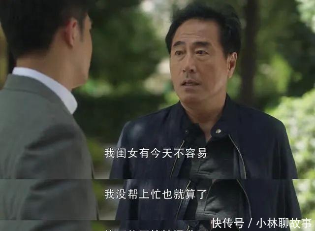 父母|送父母去养老院就是不孝？这些网友说出了大实话