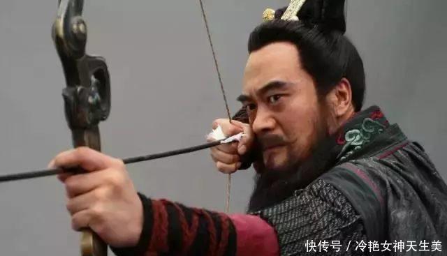 贴身|梁山上除了五虎将和八骠骑外,还有两大实力高手,是宋江贴身保镖!