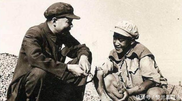 开国|八路军一支游击队，用这个人的姓命名，1955年被授开国中将