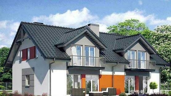 最少|中国单身汉“最少”的省份，思想开放，对彩礼看的也淡