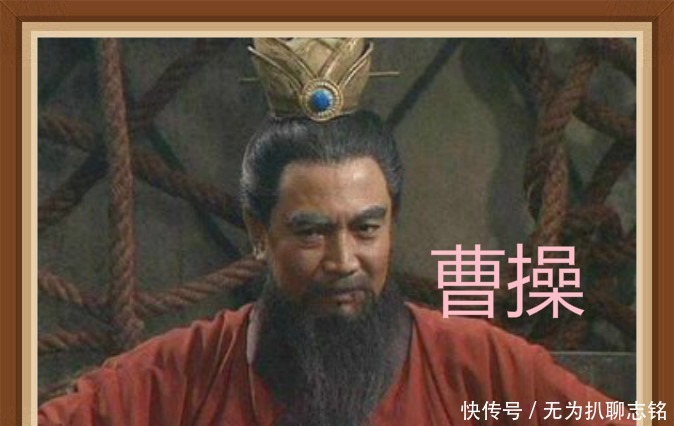 交给|东吴抓到关羽后，为什么不直接交给曹操而是将首级给了曹操？