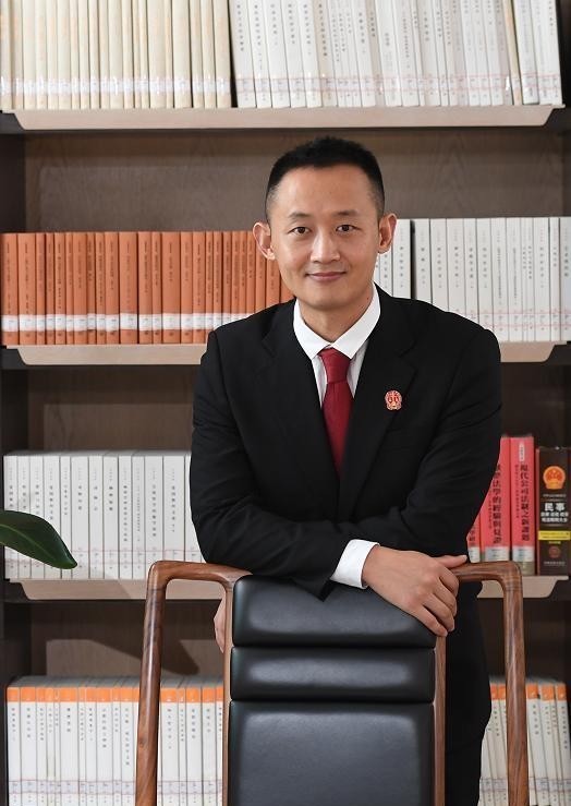 藏不住|藏不住了！法院人的军姿飒爽！