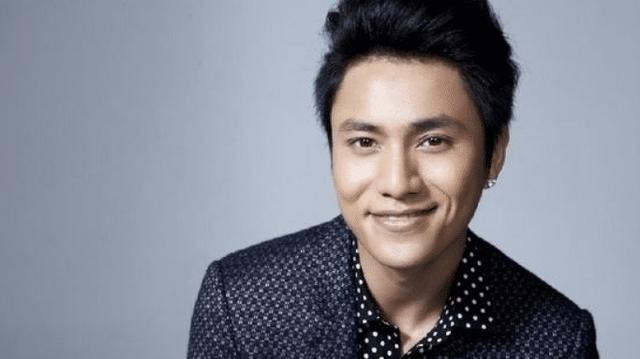  参加|4位演技派表示不会参加综艺，三位遵守约定，而他实力打脸