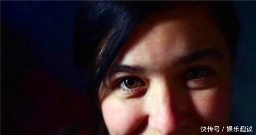 米哈|45岁农民工被24岁外国女工友追求,米哈娜直言:中国男人很踏实