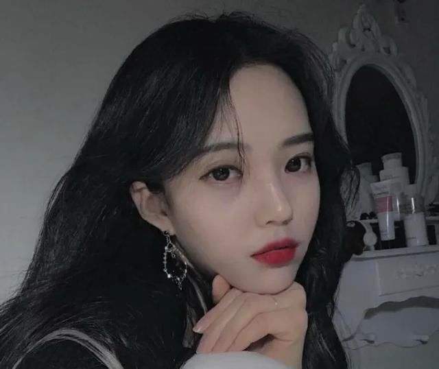 回应|一个男人爱不爱你,发条微信就知道了